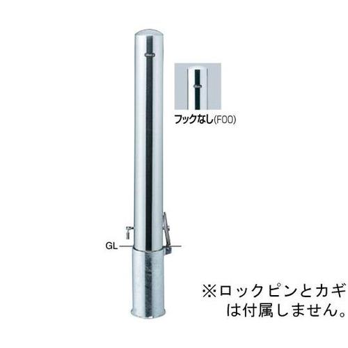 PA−114SK−F00交換用本体のみ