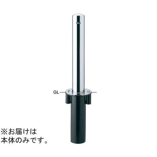 PA−12SA交換用本体のみ