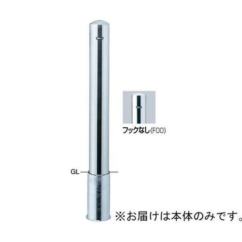 PA−114S−F00交換用本体のみ