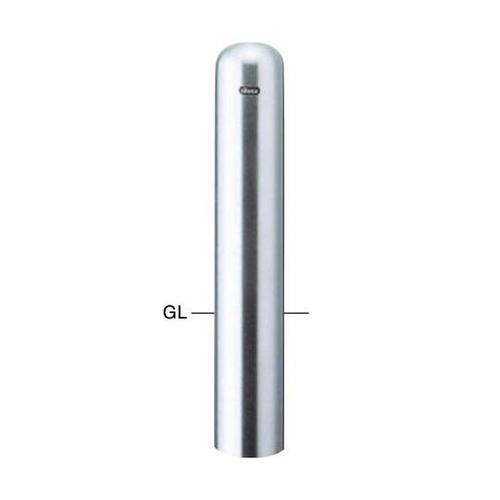 PA−14UL−F00 車止め