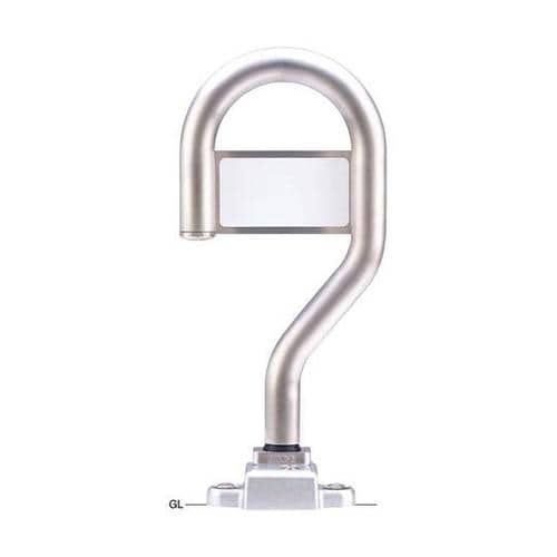 PKB−140A パークバリカー