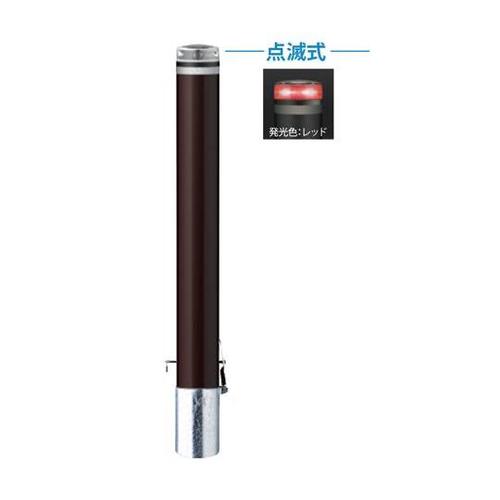 V−F230SK−SOL(R)ボラード