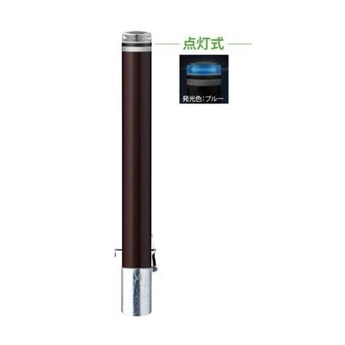 V−F231SK−SOL(B)ボラード