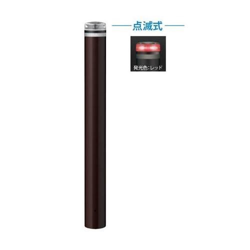 V−F230U−SOL(R)ボラード