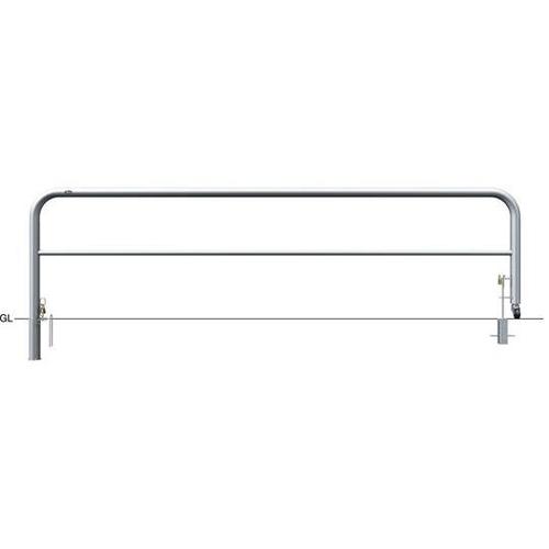 AH−7M30−800−CAG 回転式