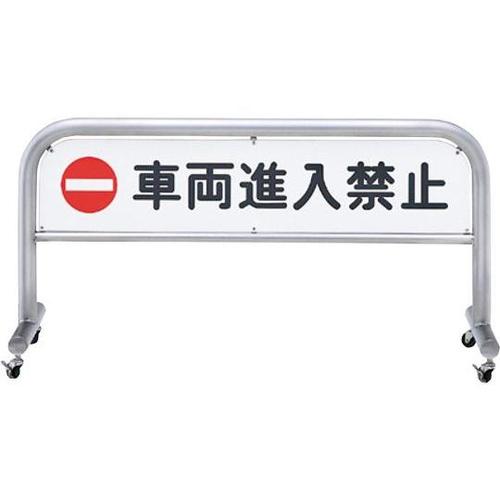 AH−7M15−800−CAW−SIN