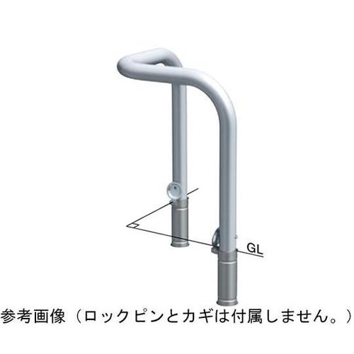 AA−8SKR7−800交換用本体のみ