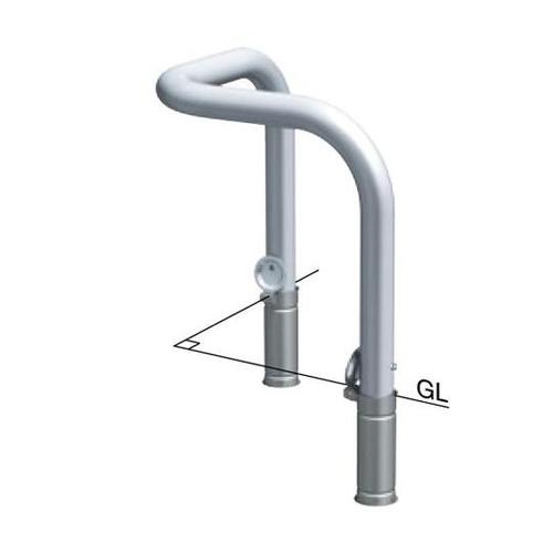 AA−8SKR7−650 コーナーアーチ