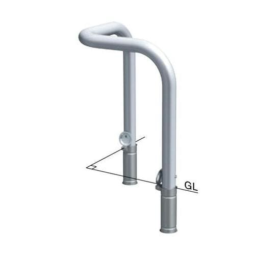 AA−8SKR7−800 コーナーアーチ