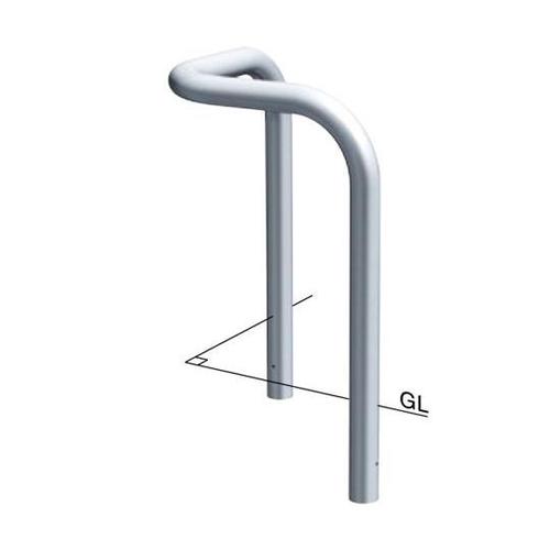 AA−8UR7−800 コーナーアーチ