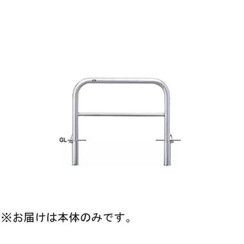 AH−7SF10−650交換用本体のみ