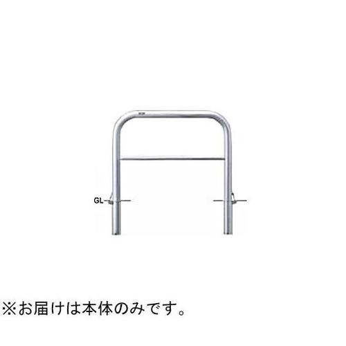 AH−7SF10−800交換用本体のみ