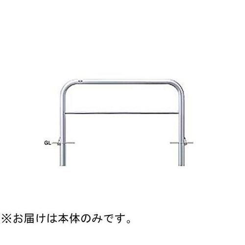 AH−7SF15−800交換用本体のみ