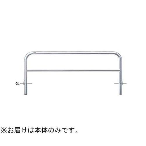 AH−7SF20−650交換用本体のみ