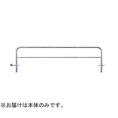 AH−7SF30−650交換用本体のみ