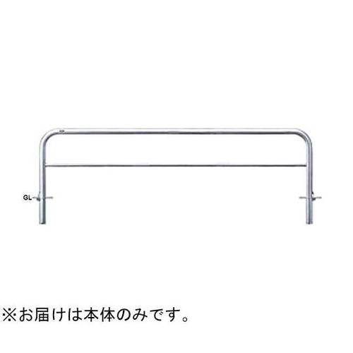 AH−7SF30−800交換用本体のみ