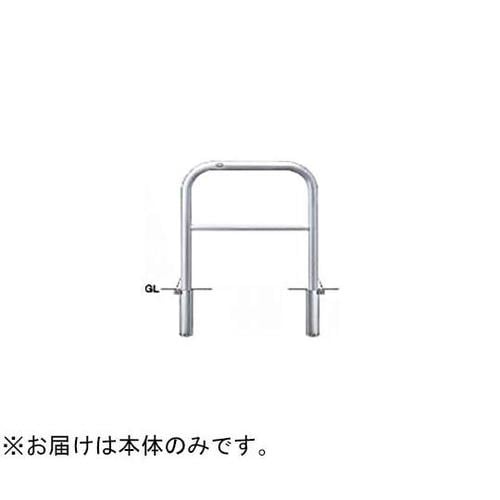 AH−7SF75−800交換用本体のみ