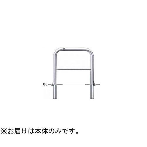 AH−7SF7−650交換用本体のみ