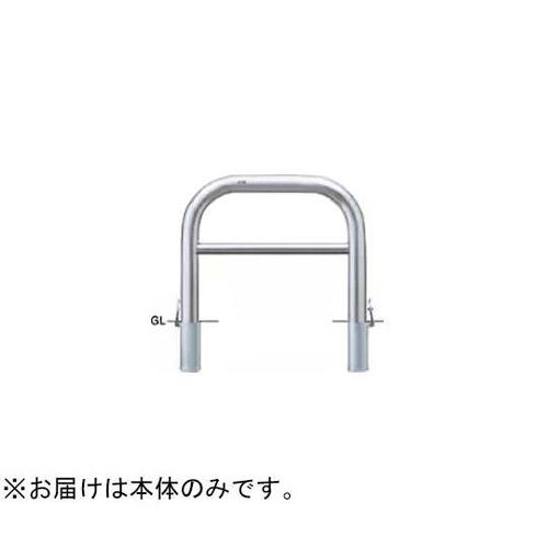 AH−11SF10−800交換用本体のみ