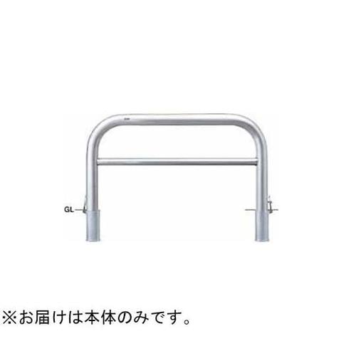 AH−11SF15−800交換用本体のみ