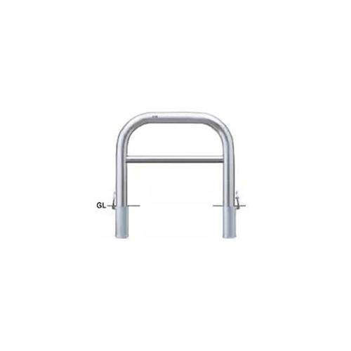 AH−11SF10−800 車止め