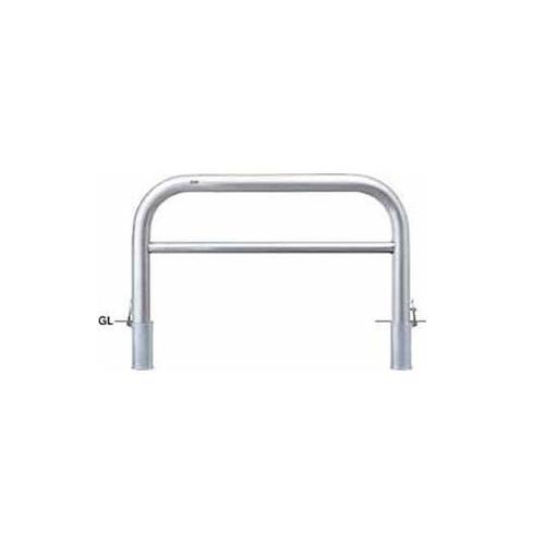 AH−11SF15−800 車止め