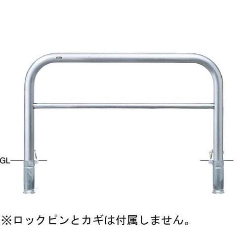 AH−8SK15−800交換用本体のみ