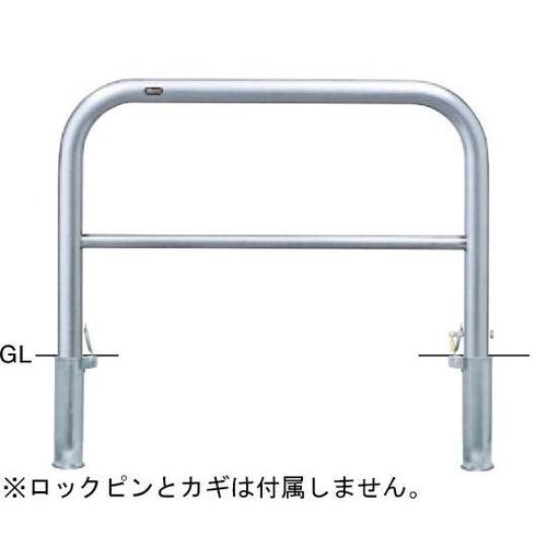 AH−7SK10−650交換用本体のみ