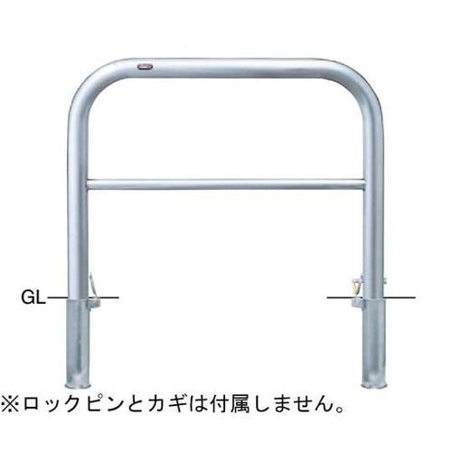 AH−7SK10−800交換用本体のみ