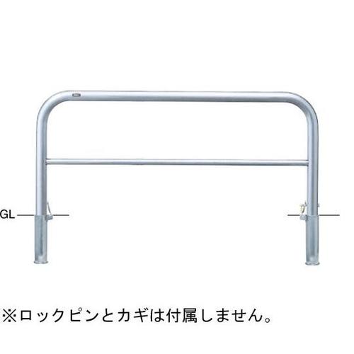 AH−7SK15−650交換用本体のみ