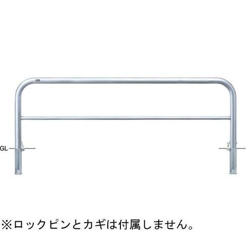 AH−7SK20−800交換用本体のみ