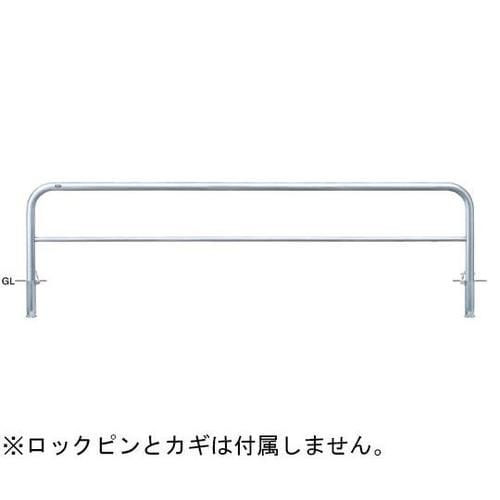 AH−7SK30−650交換用本体のみ