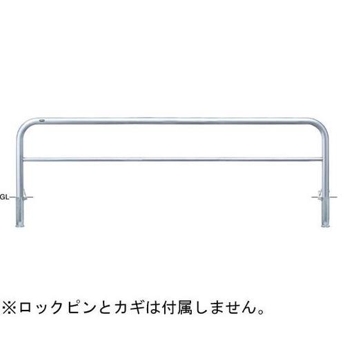 AH−7SK30−800交換用本体のみ