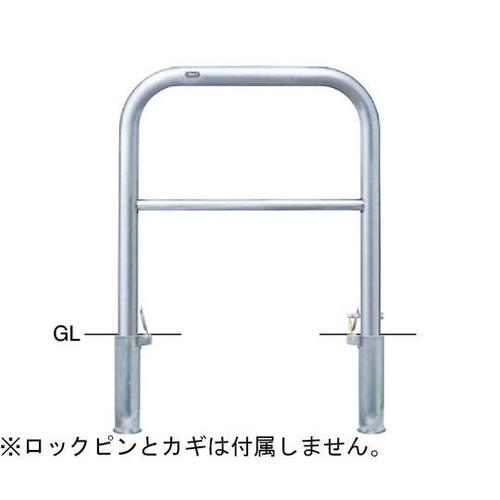 AH−7SK75−800交換用本体のみ