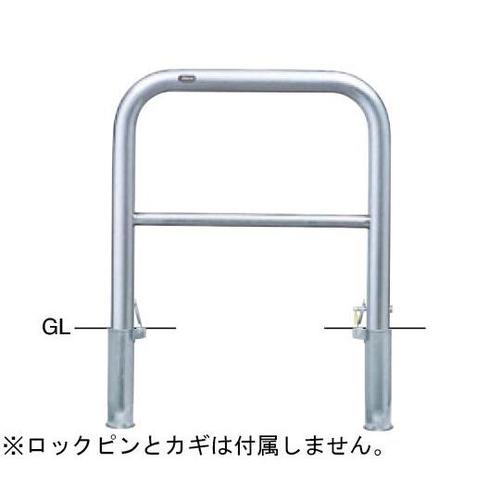 AH−7SK7−650交換用本体のみ