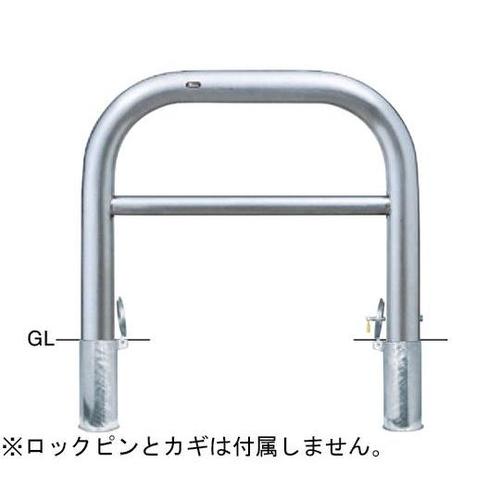 AH−11SK10−800交換用本体のみ