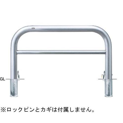 AH−11SK15−800交換用本体のみ