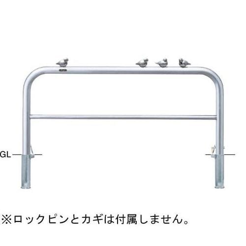 AH−7SK15P−650交換用本体のみ