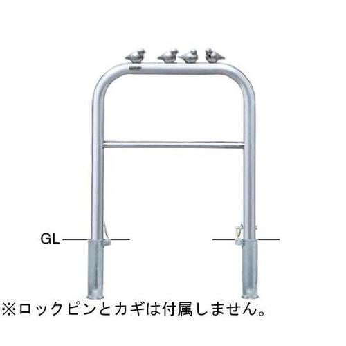 AH−7SK75P−800交換用本体のみ