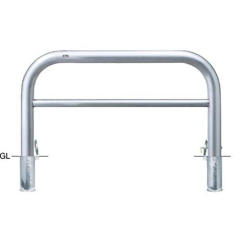 AH−11SK15−800 車止め