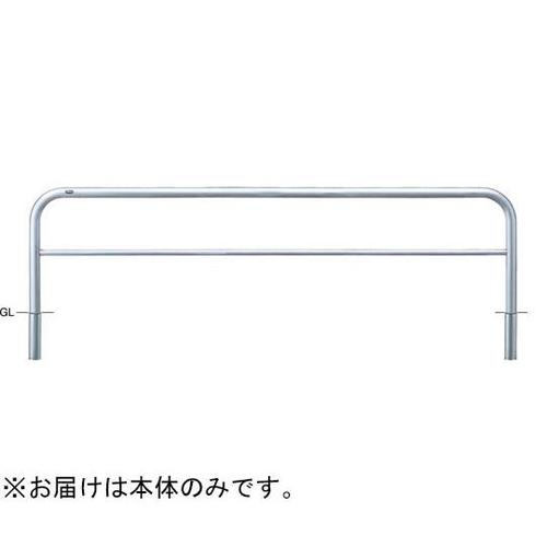 AH−7S30−800交換用本体のみ