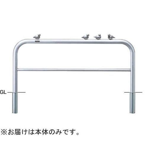 AH−7S15P−650交換用本体のみ