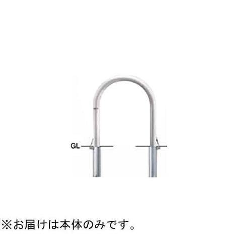 AC−7SF交換用本体のみ