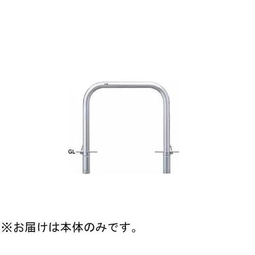 AA−8SF10−800交換用本体のみ