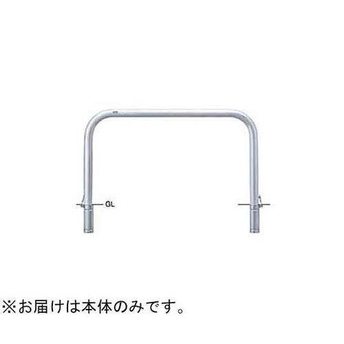 AA−8SF15−800交換用本体のみ