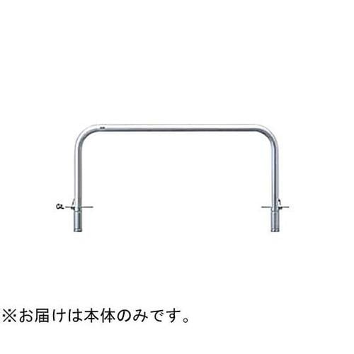 AA−8SF20−800交換用本体のみ