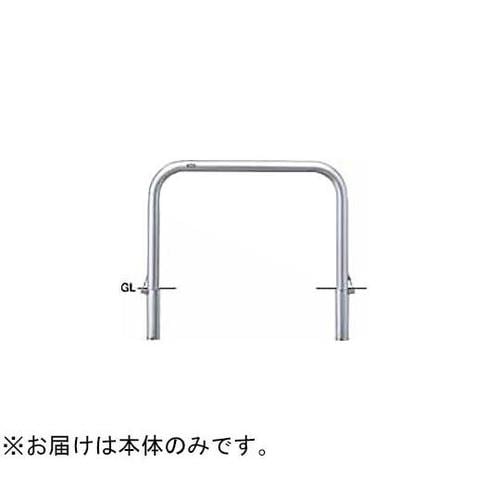 AA−7SF10−650交換用本体のみ