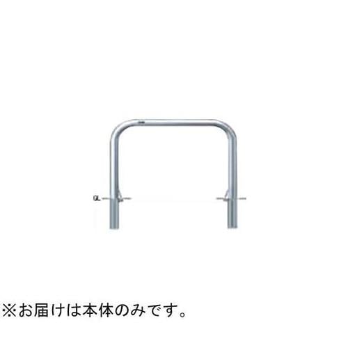 AA−7SF10−800交換用本体のみ