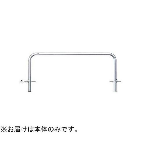 AA−7SF20−650交換用本体のみ