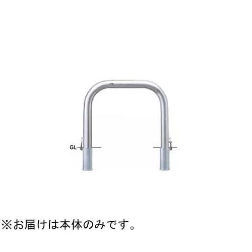 AA−11SF10−800交換用本体のみ